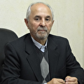 غلامعلی رأفتی برای مدرسه‌سازی تجارت را کنار گذاشت