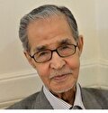 رمضانعلی شاکری؛ نامی گمنشدنی در کوچه تاریخ