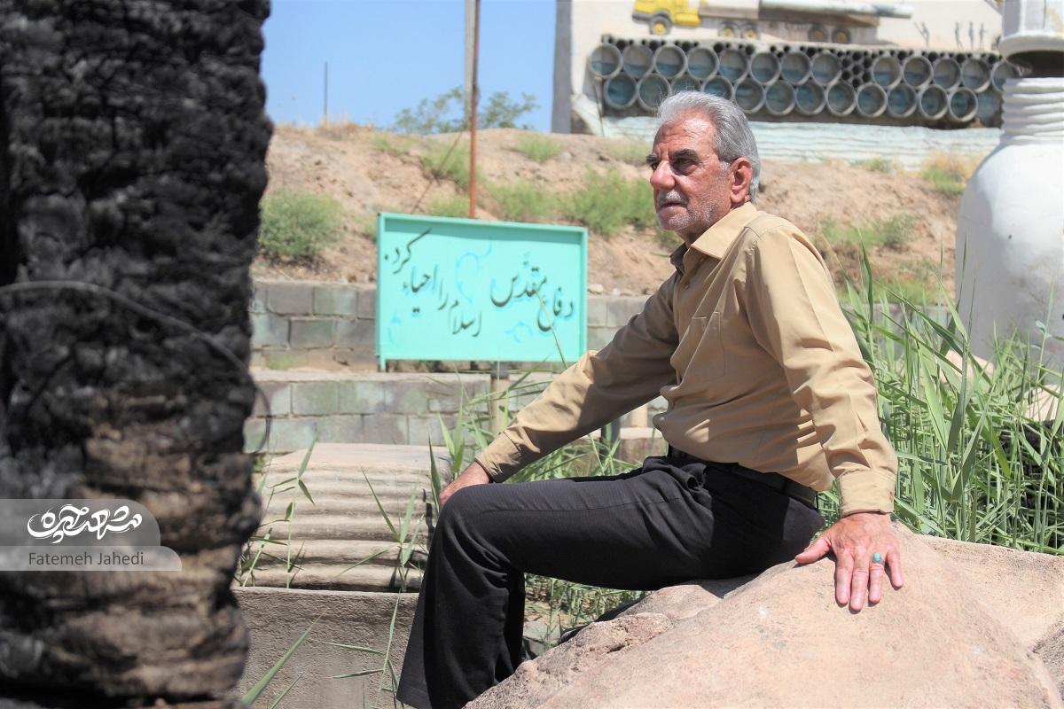 ۲۵ روز پوتین از پایم در نیامد ۲۵ روز پوتین از پایم در نیامد