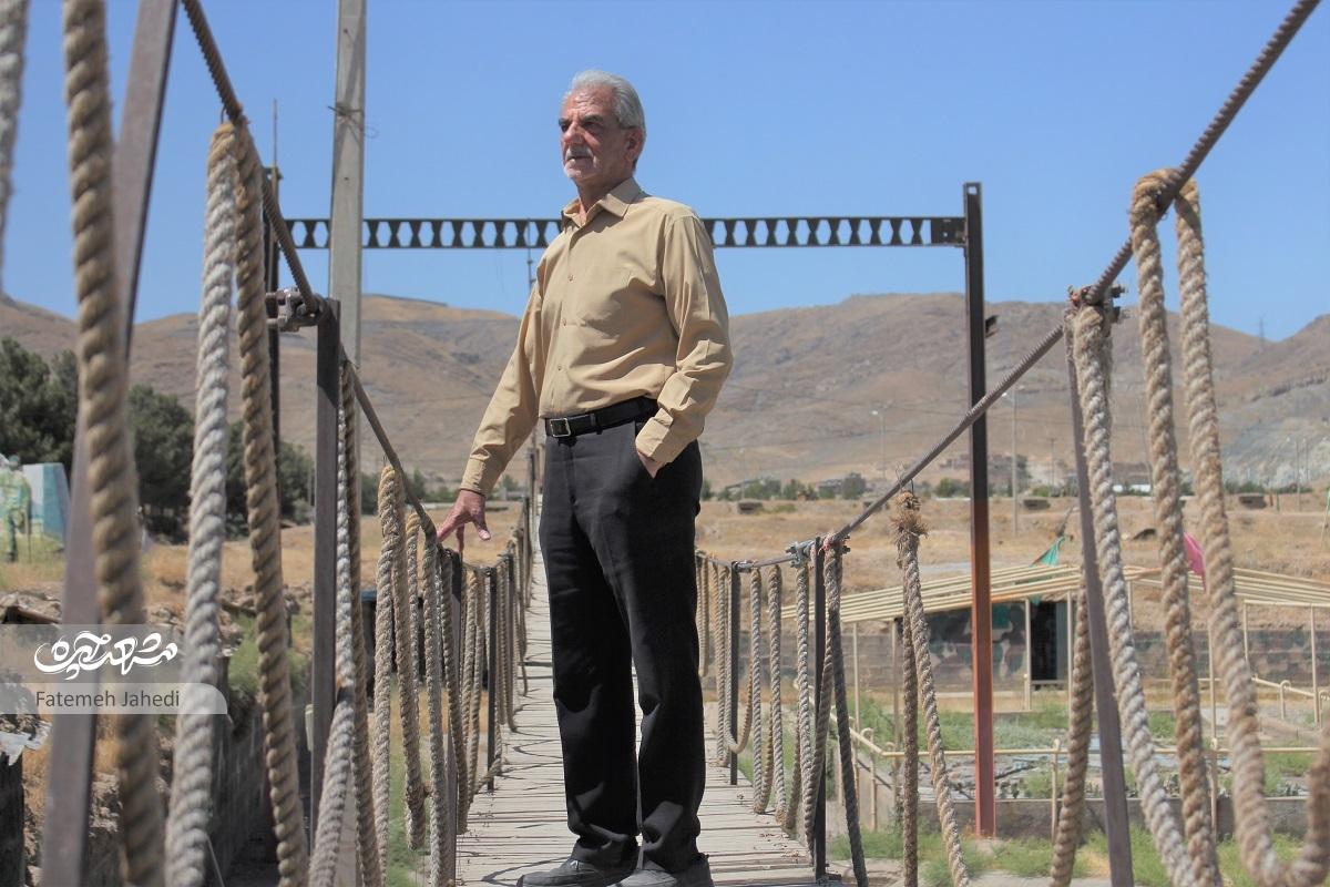 ۲۵ روز پوتین از پایم در نیامد ۲۵ روز پوتین از پایم در نیامد