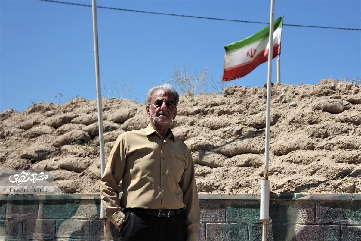 ۲۵ روز پوتین از پایم در نیامد ۲۵ روز پوتین از پایم در نیامد