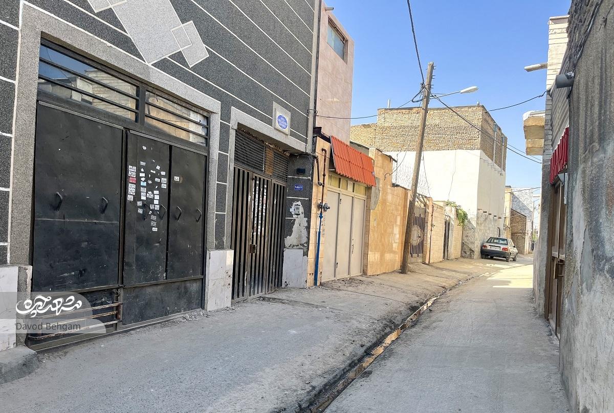 تماشای «کانیمانگا» در سینمای خاکی به روایت جواد کریمی تماشای «کانیمانگا» در سینمای خاکی به روایت جواد کریمی