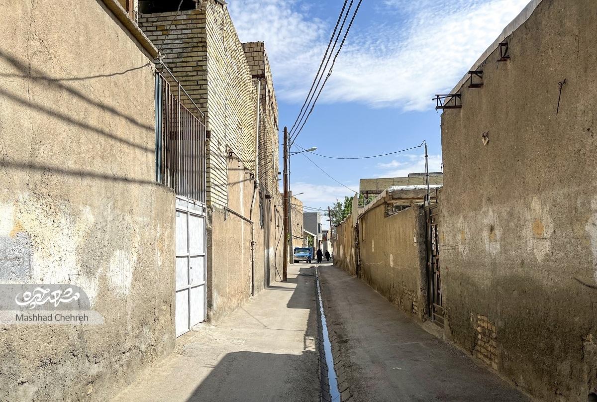 تماشای «کانیمانگا» در سینمای خاکی به روایت جواد کریمی تماشای «کانیمانگا» در سینمای خاکی به روایت جواد کریمی