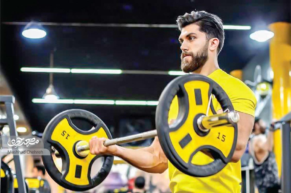 معبر همهچی تمام! معبر همهچی تمام!