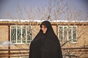 زدن کوک امید به سیدی