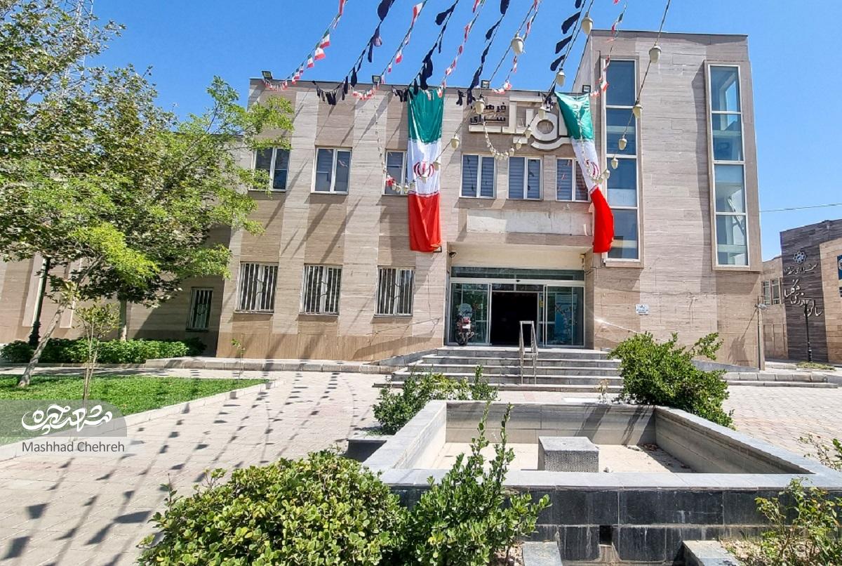 خاطره رقیه حلاجمقدم از نان «خدابیامرزی» حسینآقا خاطره رقیه حلاجمقدم از نان «خدابیامرزی» حسینآقا