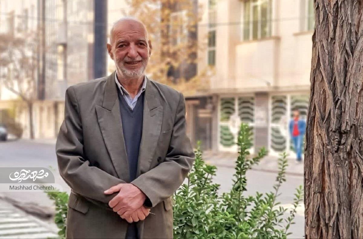 پاخور شکموها در سیدرضی پاخور شکموها در سیدرضی