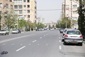 مجیدیه؛ لاکچری‌ترین محله منطقه ۱۲