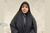 حال‌وهوای زائران بین‌الحرمین پس از حمله رژیم صهیونیستی