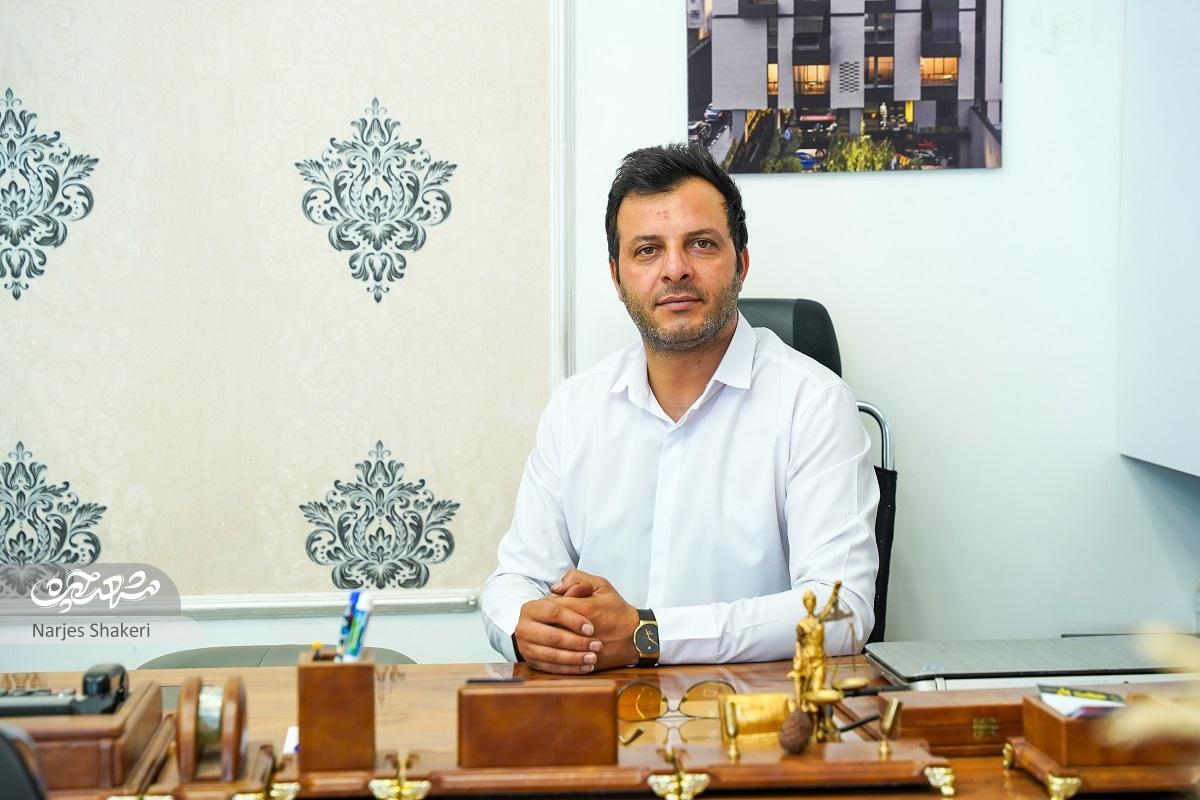 اهالی منطقه12 در12روز پر التهاب جنگبرای اسکان رایگان هموطنان داوطلب شدند اهالی منطقه12 در12روز پر التهاب جنگبرای اسکان رایگان هموطنان داوطلب شدند