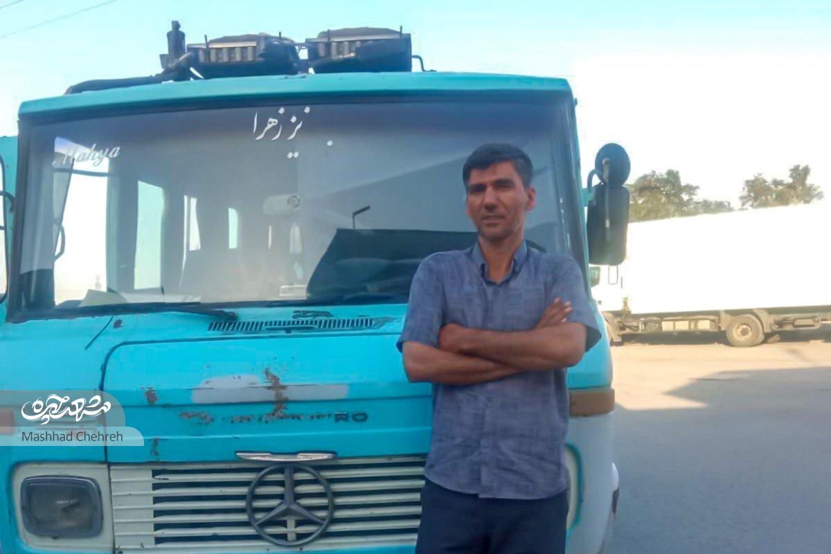 اهالی منطقه12 در12روز پر التهاب جنگبرای اسکان رایگان هموطنان داوطلب شدند اهالی منطقه12 در12روز پر التهاب جنگبرای اسکان رایگان هموطنان داوطلب شدند