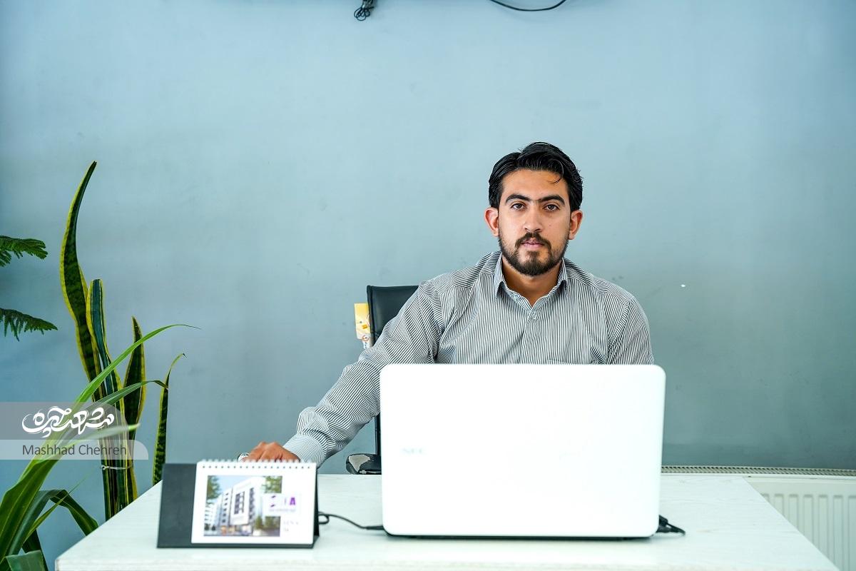 اهالی منطقه12 در12روز پر التهاب جنگبرای اسکان رایگان هموطنان داوطلب شدند اهالی منطقه12 در12روز پر التهاب جنگبرای اسکان رایگان هموطنان داوطلب شدند