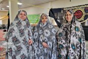 همدلی در روزهای سخت، عادت ماست