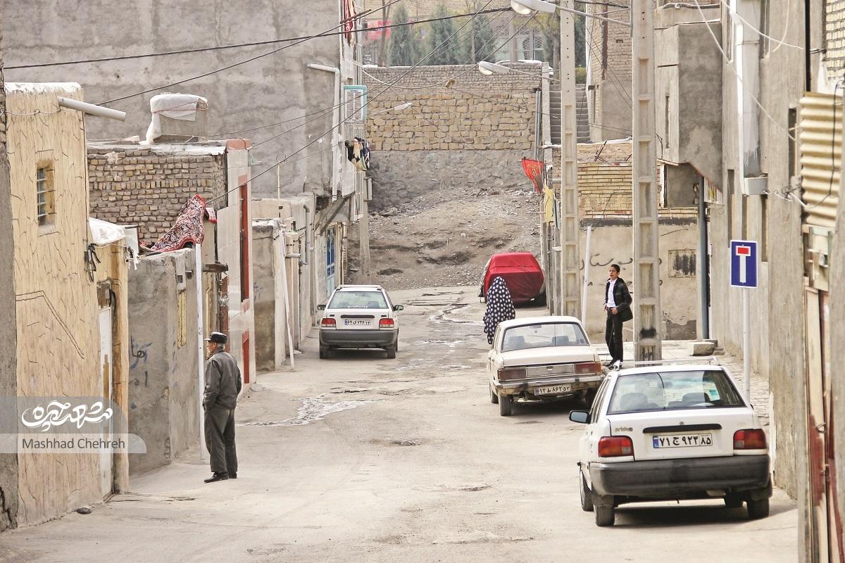 روایت تاریخی آقای «گودال فخار» روایت تاریخی آقای «گودال فخار»