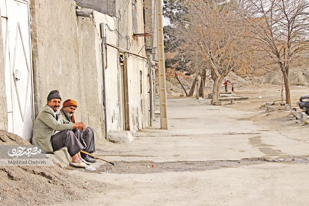 روایت تاریخی آقای «گودال فخار» روایت تاریخی آقای «گودال فخار»