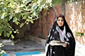 میهمان‌نوازی مشهدی‌ها در جنگ ۱۲ روزه