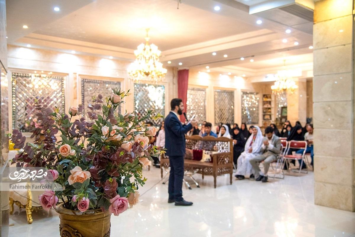 اکبر جاودانی؛ نیکوکاری که با خدا معامله کرده است اکبر جاودانی؛ نیکوکاری که با خدا معامله کرده است