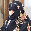 روایت مادری که دو فرزندش را در  جنگ تحمیلی ۱۲ روزه از دست داد