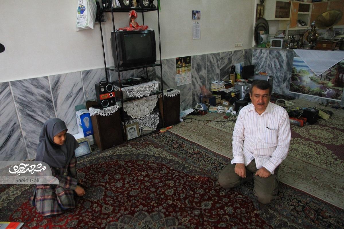 یک خانواده معمولی که انگلیسی در سطح بینالمللی صحبت میکنند//// یک خانواده معمولی که انگلیسی در سطح بینالمللی صحبت میکنند////