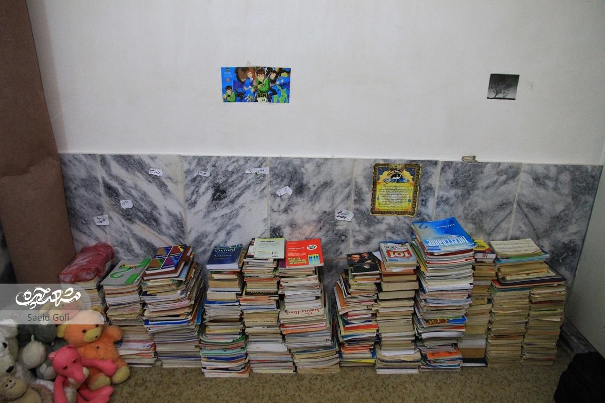 یک خانواده معمولی که انگلیسی در سطح بینالمللی صحبت میکنند//// یک خانواده معمولی که انگلیسی در سطح بینالمللی صحبت میکنند////