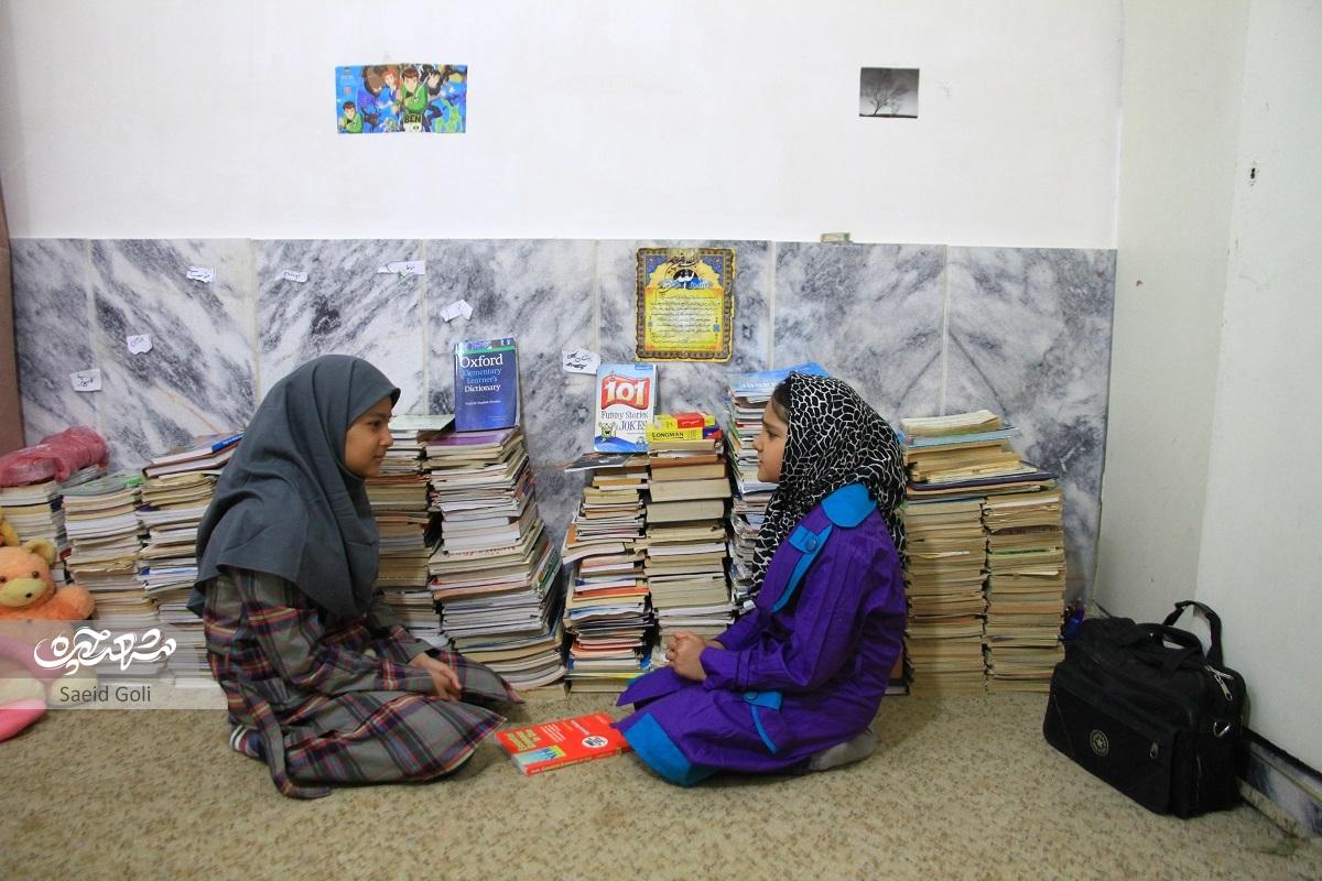 یک خانواده معمولی که انگلیسی در سطح بینالمللی صحبت میکنند//// یک خانواده معمولی که انگلیسی در سطح بینالمللی صحبت میکنند////