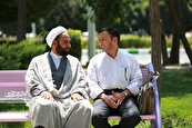 جانباز ۵۰ درصد مشهدی از اهداکنندگان فعال خون است