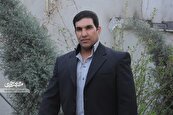 رزمی‌کاران آدم‌های مهربانی هستند