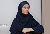 نگار رحیم‌دل آینده‌اش را در موسیقی می‌بیند
