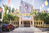 اهدای زندگی در بزرگترین پایگاه انتقال خون مشهد