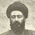 میرزا صادق‌خان ادیب‌الممالک‌فراهانی امیر شعر و ادیب مملکت بود