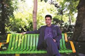 حبیب قوی پنجه روزگاری جوان‌ترین رئیس دادگستری کشور بود