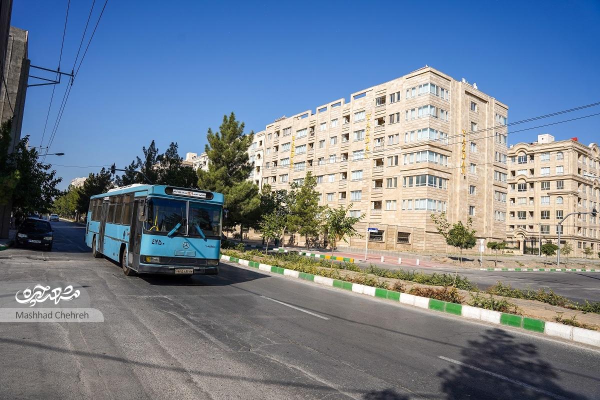 در نبود امکانات الهیه، هوای هم را داشتیم در نبود امکانات الهیه، هوای هم را داشتیم