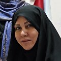 ۲۰ سال تلاش ملیحه بنایی برای آموزش رایگان خیاطی