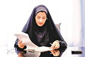 خبرنگار می‌تواند از دل یک مشکل راه‌حل بیرون بیاورد