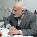 چهل سال خیرخواهی حسین‌آقا با تأسیس خیریه‌ رحمت رضاشهر