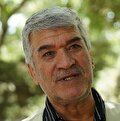 از خبرنگاری در جنگ تحمیلی تا جنگیدن برای مطالبات مردم