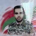 پایگاه هوایی اصفهان، محل تولد و شهادت مصطفی صفادل بود
