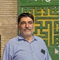 دگرگونی بافت تاریخی ثامن به روایت سیدمحمد موسوی‌فرد