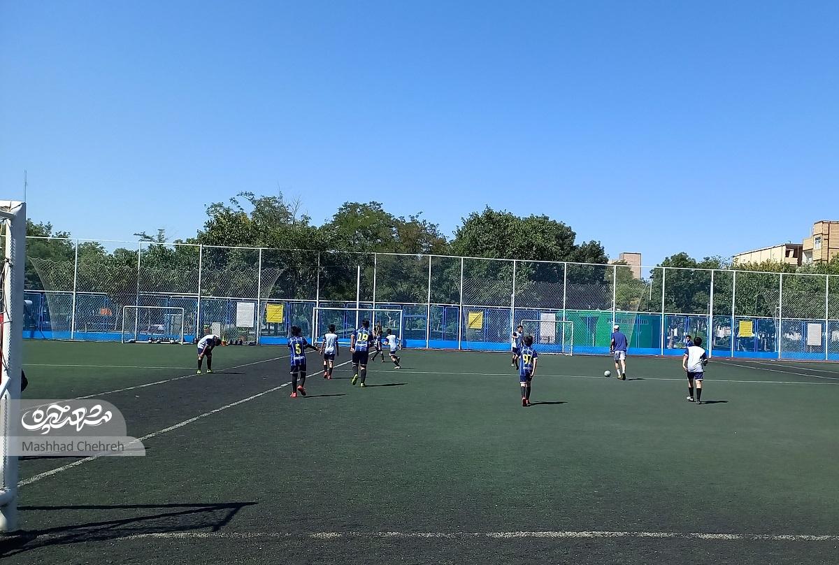 طبرسیشمالی۱۲؛ خیابان پرکاربرد محله عباسآباد طبرسیشمالی۱۲؛ خیابان پرکاربرد محله عباسآباد