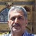 پیکان سفید ما را کربلایی کرد