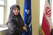 نفر اول آزمون وکالت خراسان ساکن محله طالقانی است