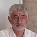 حکایت شصت سال نجاری اوستا عباس در سرشور