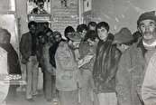 حکایت خبرنگاری که از جبر روزگار چاقوتیزکن شد