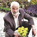بفرمایید روضه اربعین در باغ گل