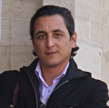 زنده شدن آداب و رسوم خراسان در آثار عباس جانفدا