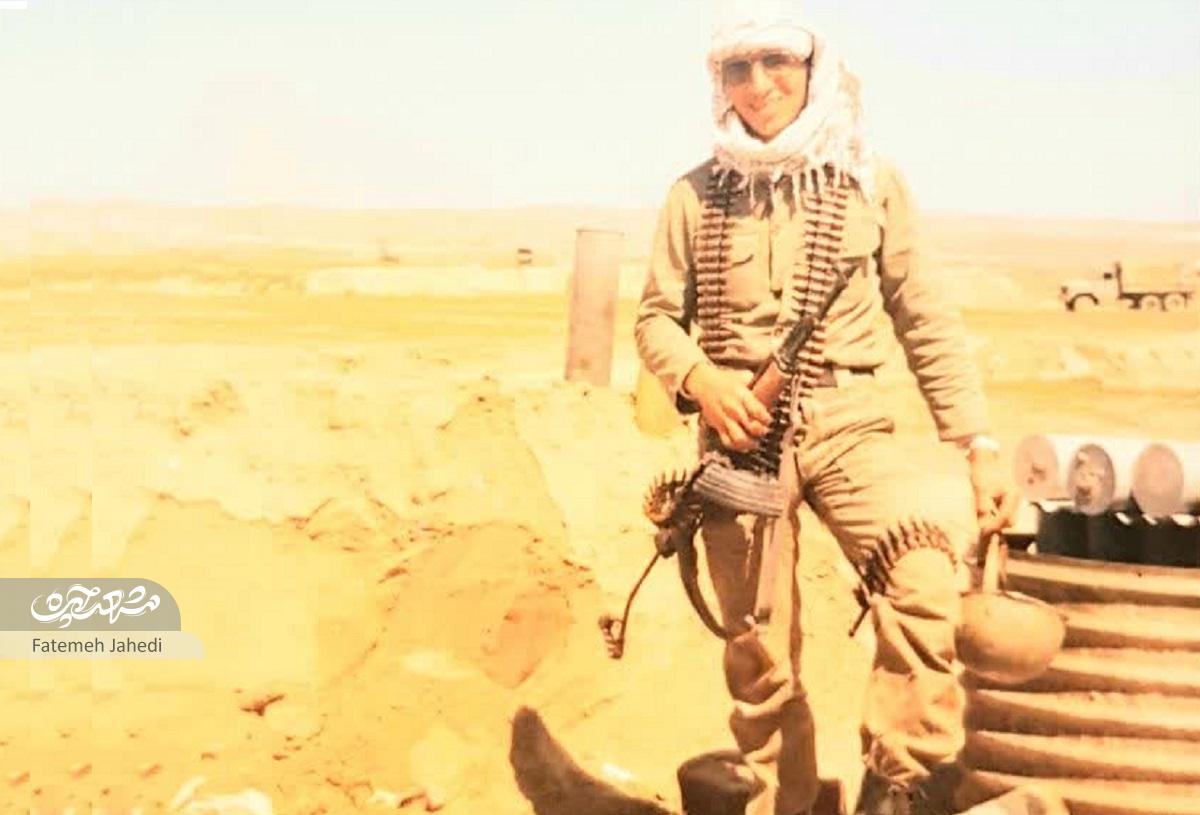 هنر زندگی در دل ممنوعیتها هنر زندگی در دل ممنوعیتها