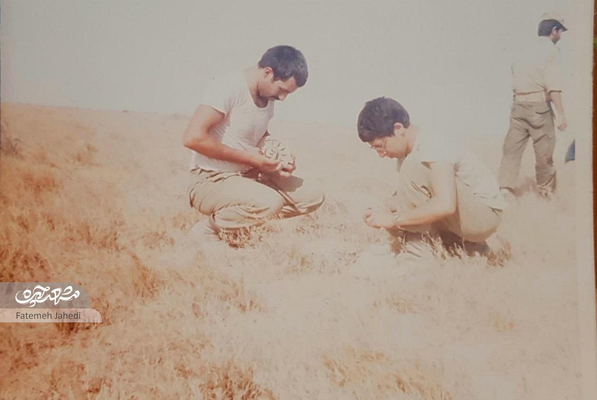 هنر زندگی در دل ممنوعیتها هنر زندگی در دل ممنوعیتها