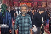 صندوق محله، ۸۰ نفر از بسکابادی‌ها را راهی کربلا کرد