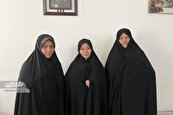 روی همسایه‌های پورسینای ۵۰ می‌توان حساب کرد