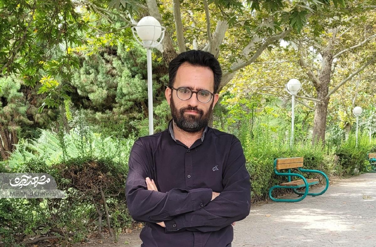 اتفاقات غیرمنتظره اولین سفر زیارتی‌ به کربلا